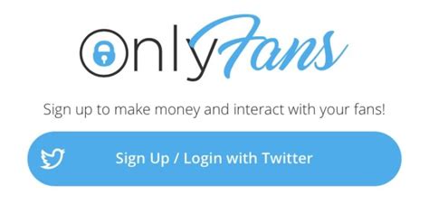 Skylarfawneplus onlyfans leaks  The site is inclusive of artists and content creators from all genres and allows them to monetize their content while developing authentic relationships with their fanbase