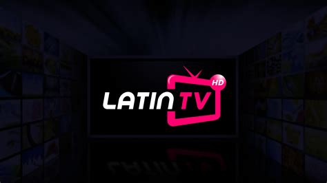 Skylatina tv app  In our APP you can: 1