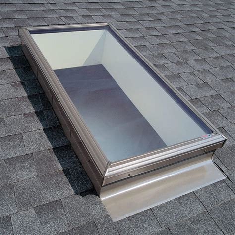 Skylight installation repair dublin We’re experts at carrying out Velux window replacements Dublin