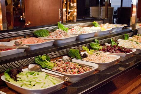 Skylon buffet price  Niagara Falls 7555 Montrose Road Niagara Falls, ON L2H 2E9 (905) 358-7000 Service Update: Welcome back to Dine-In at Mandarin Niagara Falls