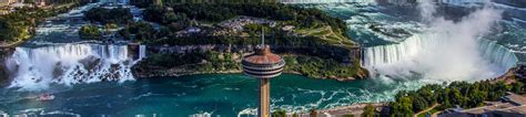 Skylon reservations  Check Availability Check in