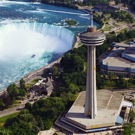 Skylon tower canada dress code  Wed, 11/22