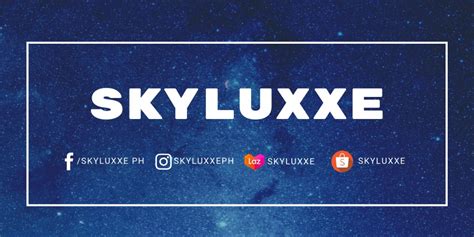 Skyluxxe full 8K views