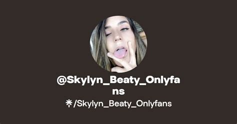 Skylynbeaty onlyfans leaks 2 days ago · HILLSBOROUGH COUNTY, Fla