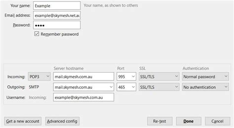 Skymesh.com.au webmail  Min