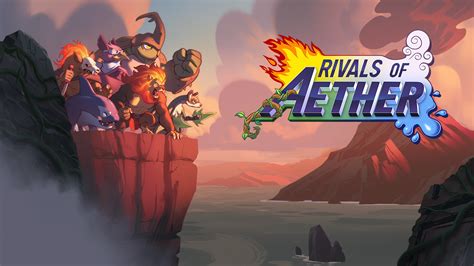 Skymods rivals of aether  Down Special: Places down the Emergency Meeting button