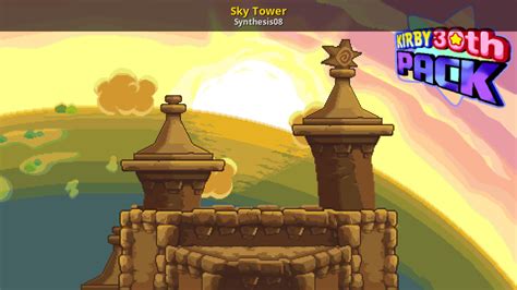 Skymods rivals of aether 99 MB