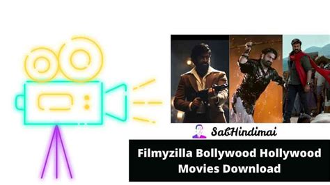 Skymovieshd filmyzilla  A few days later, HD-quality Hindi, Telugu, Punjabi, English, Tamil