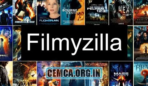 Skymovieshd filmyzilla  Mark