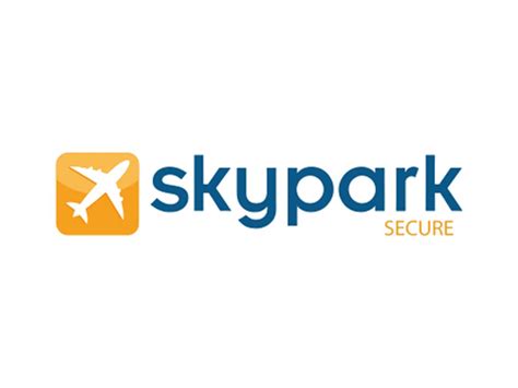 Skyparksecure discount  Details