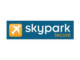 Skyparksecure nhs discount  20% OFF Up to 20% off sale products Get Deal Expires:May 7, 2023 2 used