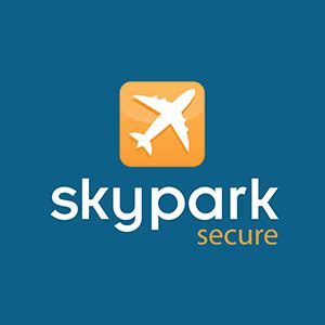 Skyparksecure nhs discount SkyParkSecure is always willing to provide SkyParkSecure Discount Codes for NHS and healthcare workers, as special support