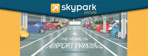 Skyparksecure nhs discount uk deals in November 2023