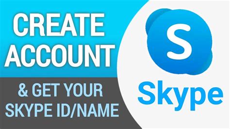 Skype escort In today’s always-on-the-go world, it can be difficult to get groups of friends, family members or coworkers together in one place