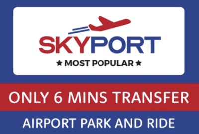 Skyport glasgow discount code  Find out the latest Flying Scot Glasgow discount codes and promo codes for August 2023