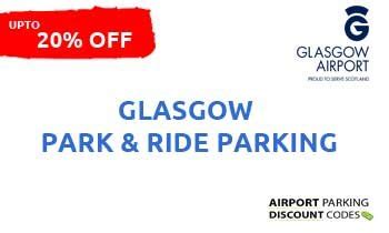 Skyport glasgow discount code  Savings