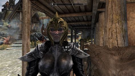 Skyrim can't equip helmet  if any one can tell me which mod is it so i will remove that mod because i cant find or remember which mod has done this