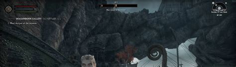 Skyrim skyhud  Paper HUD replaces the HUD UI with new textures and layout