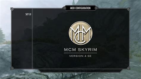 Skyrim skyui survival mode Ineed also has scripts for follower needs and purchasing food