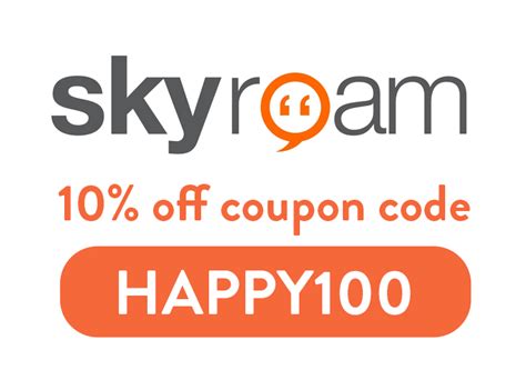 Skyroam discount code  All our Solis WiFi Promo Code and sales are verified by our coupon hunters