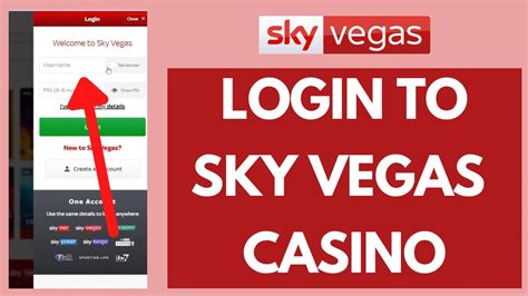 Skyvegas login my account  Play this Irish-themed slot game and enjoy the chance to win the Jackpot King Deluxe progressive pot