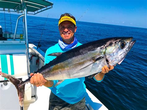 Skyway sportfishing  Skyway Sportfishing: Fishing with Tony - See 110 customer reviews, photos and charter deals for Anna Maria, United States, at FishingBooker