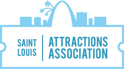 Slaa austin meetings Support group experiences allow people and families to make meaningful connections in a safe and supportive environment