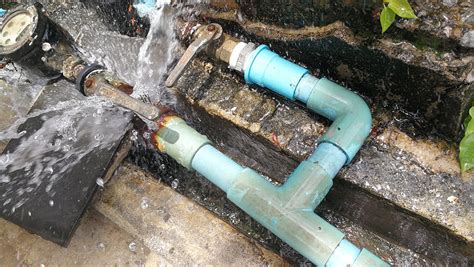 Slab leak repair arlington  Arlington Area