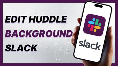 Slack huddle link  Anyone in a conversation can join a huddle once it starts