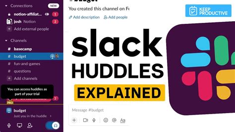 Slack huddle share computer audio  The screen is all blurry every time i try to share my screen