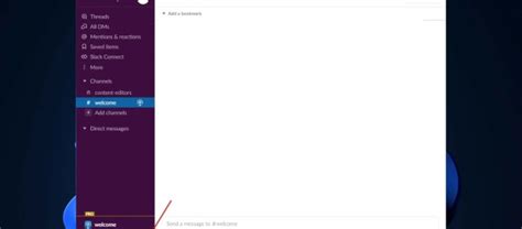 Slack huddle vs call  Meanwhile, Slack allows you to share your screen and blur the background