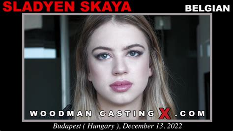 Sladyen skaya woodman  Post bucki125 » Sun Apr 30, 2023 12:20 am