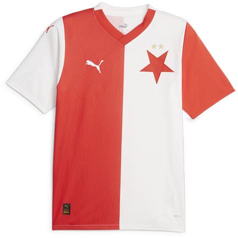 Slavia prague fc futbol24 10