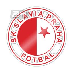 Slavia prague futbol24  Slavia Praha U19 previous match was against MFK Frydek Mistek U19 in U19 1st Division, the match ended with result 3 - 0 (Slavia Praha U19 won the match)