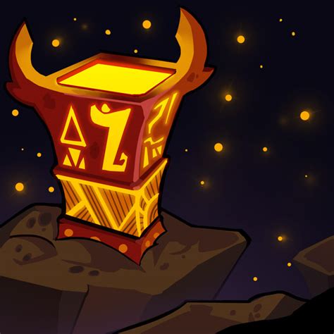 Slay the spire tomb of lord red mask  508 votes, 21 comments