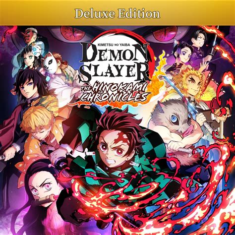 Slayerm8sfm demon slayer  7