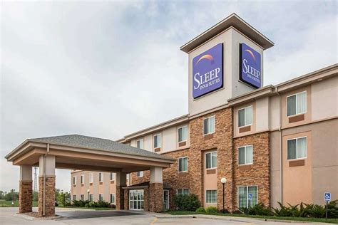 Sleep inn haysville ks Sleep Inn: Nice Stay - Read 142 reviews, view 77 traveller photos, and find great deals for Sleep Inn at Tripadvisor