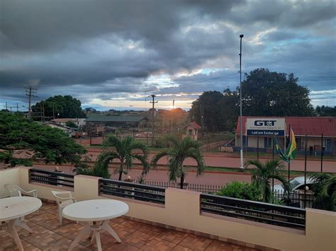 Sleep inn in guyana  Dobbins Air Force Base is a 7-minute drive from the hotel