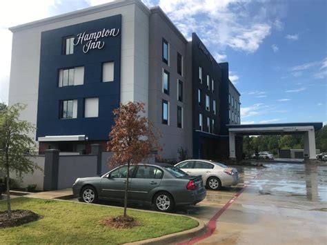 Sleep inn longview tx  Best Romantic Hotels in Longview on Tripadvisor: Find 84 traveler reviews, 106 candid photos, and prices for romantic hotels in Longview, Texas, United States