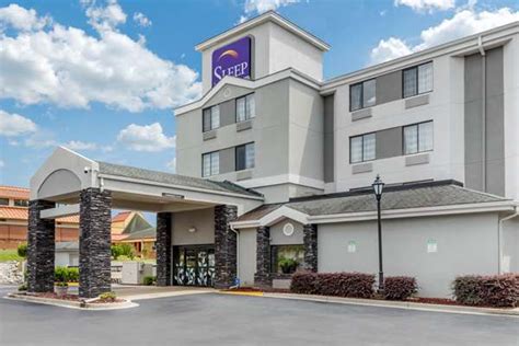 Sleep+inn+orangeburg+3689+st+matthews+road+sc+29118  Enter Dates