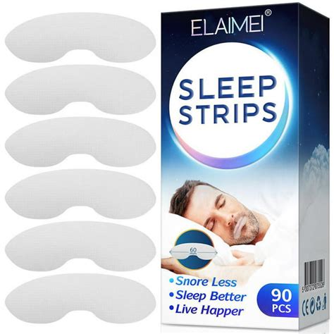 Brauzzr Com - th?q=2024 Sleep sense sleep strips