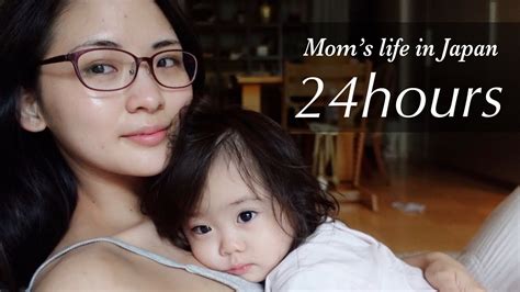 Xvideisex Hd Full Xxnx Video - 2024 Sleeping son mom japanese - Ð¼Ð°Ð½Ð¸Ð¿ÑƒÐ»ÑÑ‚Ð¾Ñ€-ÑÐ²Ð°ÐºÑƒÐ°Ñ‚Ð¾Ñ€92.Ñ€Ñ„