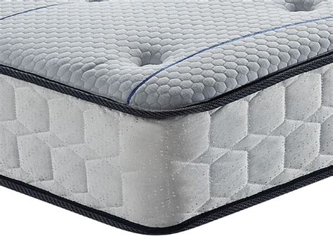 Sleepsoul mattress reviews co