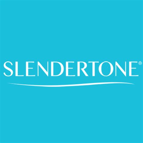 Slendertone discount codes  20 active Slendertone Coupon Codes & Discount Codes Ireland