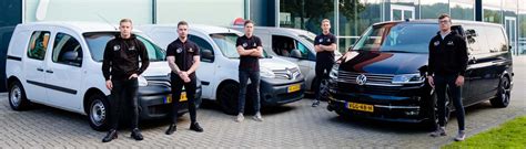 Sleutelmaker almelo  We are here for you