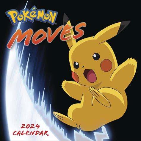 Slicing moves pokemon Sharpness boosts the strength of slicing moves used by a Pokémon with this Ability by 50%