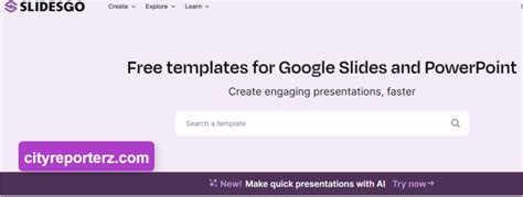 Slidesgo themes  Unlock this template and gain unlimited access