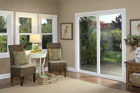 Sliding patio doors post falls id  The new exterior door quote service from ESFS gives you the convenience of filling out one