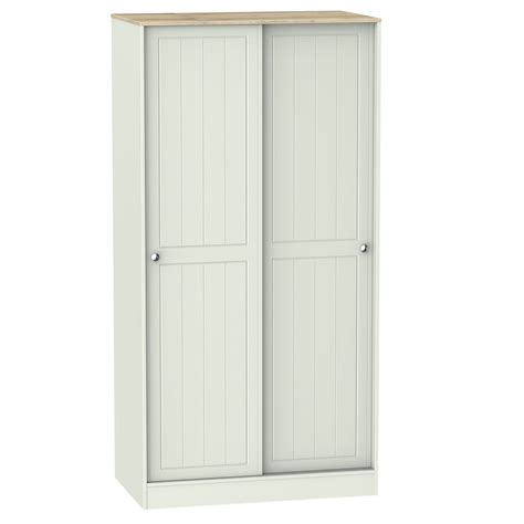 Sliding wardrobes birmingham  At JYSK, we have a large selection of wardrobes in different sizes and models so whether you're a clothes hoarder or you like to keep your storage space minimalistic, you'll