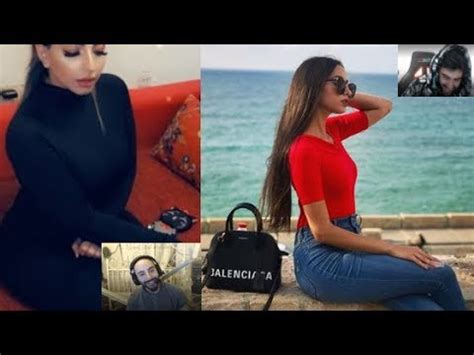 Sliker sister instagram Sliker Shows His Sister | Hasan impressed with Tyler1 | Qtcinderella Bed Bugs Follow Sliker Follow Greekgodx for daily content Greekgodx XQC streamer ItsSliker made headlines on September 17 after fellow Twitch content creator Mikelpee shared a minute-long clip in which the former asked his viewers for financial assistance